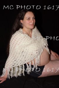 femme enceinte grossesse charente2