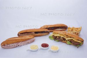 photo-publicite-sandwich.