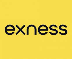 Exness Social: многофункциональная социальная сеть Exness