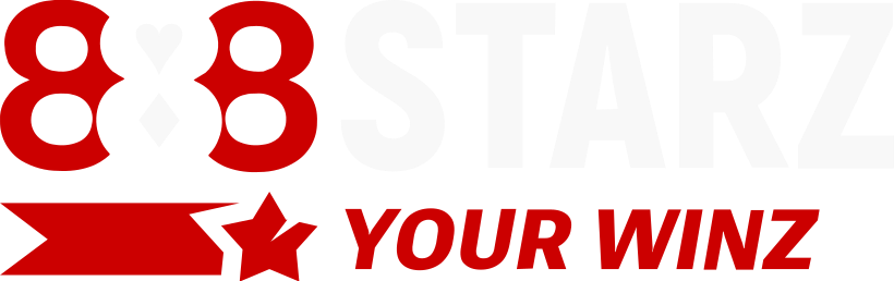 888starz
