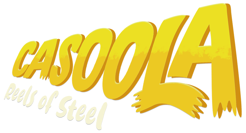 Casoola