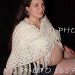 femme enceinte grossesse charente2