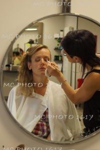future-mariee-preparation-maquillage
